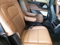 Rear Seat of 2022 Lincoln Aviator Grand Touring AWD #13