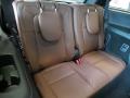 Rear Seat of 2022 Lincoln Aviator Grand Touring AWD #14