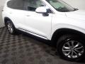2019 Santa Fe SE AWD #4