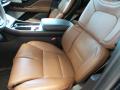 Front Seat of 2022 Lincoln Aviator Grand Touring AWD #15