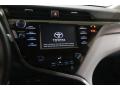 2019 Camry SE #9 2019 Camry SE #9