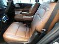 Rear Seat of 2022 Lincoln Aviator Grand Touring AWD #16