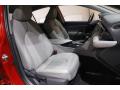 2019 Toyota Camry Ash Interior #14  2019 Toyota Camry Ash Interior #14