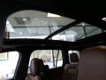 Sunroof of 2022 Lincoln Aviator Grand Touring AWD #20