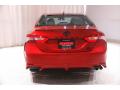 2019 Camry SE #17 2019 Camry SE #17