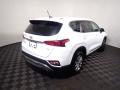 2019 Santa Fe SE AWD #17