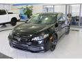 2019 Civic Sport Sedan #1 2019 Civic Sport Sedan #1