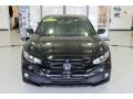 2019 Civic Sport Sedan #2 2019 Civic Sport Sedan #2