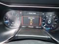  2023 Ford Mustang California Special Fastback Gauges #15