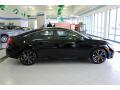 2019 Civic Sport Sedan #6 2019 Civic Sport Sedan #6