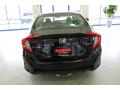 2019 Civic Sport Sedan #9 2019 Civic Sport Sedan #9
