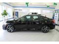 2019 Civic Sport Sedan #13 2019 Civic Sport Sedan #13