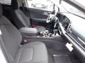 2023 Sportage Hybrid LX AWD #11