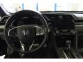 2019 Civic Sport Sedan #19 2019 Civic Sport Sedan #19