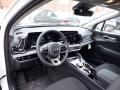 2023 Sportage Hybrid LX AWD #13