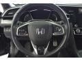 2019 Civic Sport Sedan #20 2019 Civic Sport Sedan #20