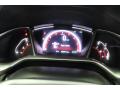 2019 Civic Sport Sedan #25 2019 Civic Sport Sedan #25