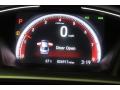 2019 Civic Sport Sedan #26 2019 Civic Sport Sedan #26