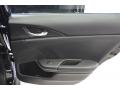 2019 Civic Sport Sedan #31 2019 Civic Sport Sedan #31