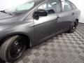 2016 Focus S Sedan #10