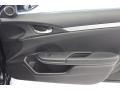 2019 Civic Sport Sedan #34 2019 Civic Sport Sedan #34