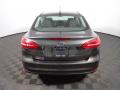 2016 Focus S Sedan #13