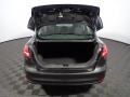 2016 Focus S Sedan #14