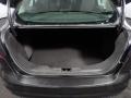 2016 Focus S Sedan #15