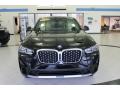 2022 X4 xDrive30i #2 2022 X4 xDrive30i #2