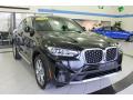 2022 X4 xDrive30i #3 2022 X4 xDrive30i #3