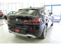 2022 X4 xDrive30i #5 2022 X4 xDrive30i #5