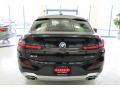 2022 X4 xDrive30i #6 2022 X4 xDrive30i #6