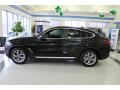 2022 X4 xDrive30i #9 2022 X4 xDrive30i #9