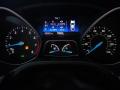 2016 Focus S Sedan #26