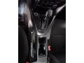 2016 Focus S Sedan #29