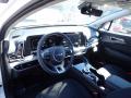 2023 Sportage Hybrid LX AWD #13