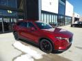 2023 Mazda CX-9 Touring Plus AWD