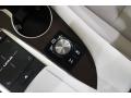 Controls of 2022 Lexus RX 350 AWD #15