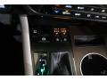Controls of 2022 Lexus RX 350 AWD #16