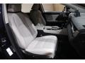 Front Seat of 2022 Lexus RX 350 AWD #17