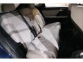 Rear Seat of 2022 Lexus RX 350 AWD #18