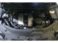  2022 RX 3.5 Liter DOHC 24-Valve VVT-i V6 Engine #21