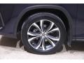  2022 Lexus RX 350 AWD Wheel #22