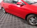 2020 Elantra SEL #4 2020 Elantra SEL #4