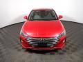 2020 Elantra SEL #5 2020 Elantra SEL #5