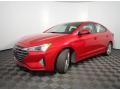 2020 Elantra SEL #8 2020 Elantra SEL #8