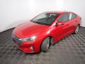 2020 Elantra SEL #9 2020 Elantra SEL #9