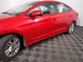 2020 Elantra SEL #10 2020 Elantra SEL #10