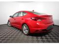 2020 Elantra SEL #11 2020 Elantra SEL #11