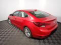 2020 Elantra SEL #12 2020 Elantra SEL #12